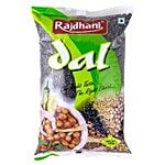 Rajdhani Urad - Sabut 1 kg