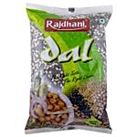 Rajdhani Urad - Chilka 1 kg
