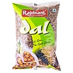Rajdhani Chana - Kesri 1 kg