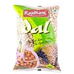 Rajdhani Chana - Kabuli 1 kg