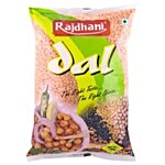 Rajdhani Masoor - Malka 1 kg