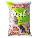 Rajdhani Moth - Sabut 1 kg