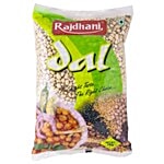 Rajdhani Lobhiya - Safed 1 kg