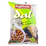 Rajdhani Matar - Hara 1 kg