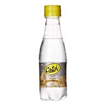 Catch Tonic Water - Indian 200 ml Bottle