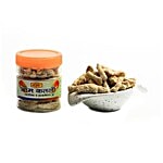 Mehak Mouth Freshener - Aam Katli 100 g Jar