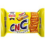 Priyagold Biscuits - Crack N Cheer 150 g Pouch