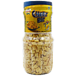Priyagold Cheez Bit Biscuits 150 g Jar