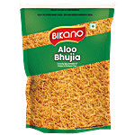 Bikano Aloo Bhujia 400 g Pouch