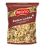 Bikano Badam Lachha 200 g Pouch