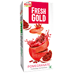 Freshgold Juice - Pomegranate 1 L Carton