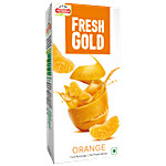 Freshgold Juice - Orange 1 L Carton