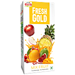 Freshgold Juice - Mix Fruit 1 L Carton