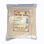 Mehak Atta - Chana 500 g Pouch