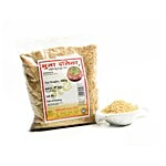 Mehak Daliya Bhuna 500 g Pouch