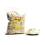 Mehak Poha 500 g Pouch