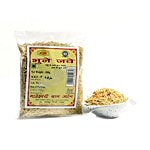 Mehak Jave Bhune (Handmade) 200 g Pouch