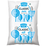 Mother Dairy Classic Dahi 1 kg Pouch