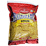 Haldiram's Bhujia 200 g Pouch