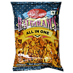 Haldiram's All In One Namkeen 200 g Pouch