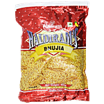 Haldiram's Bhujia 400 g