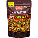 Haldiram's Navrattan Namkeen 1.05 kg