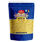 Haldirams  Namkeen - Moong Dal (Del) 1 kg Pouch