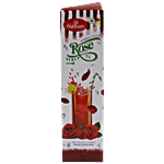 Haldiram's Syrup - Rose, Del 750 ml 