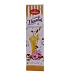 Haldiram's Thandai Kesaria Del 750 ml 