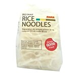Mama Instant Noodles - Rice Vermicelli 225 g