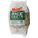 Mamy Pasta - Rice Penne 500 g Pouch