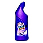 Good maid Toilet Bowl Cleaner - Lavender 500 ml Bottle