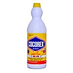 Cocorex Bleach - Lemon Fresh 1 kg Bottle