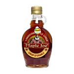 Lune De Miel  Maple Syrup 250 g Bottle