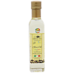 Dolce Vita Extra Light Olive Oil 250 ml Bottle