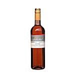 Carl Jung Non Alcoholic - Wine Rose 700 ml 