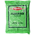 Ramdev Coriander Powder 200 g Pouch
