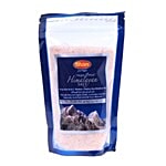 Shan Himalayan Pink Salt 400 g Pouch