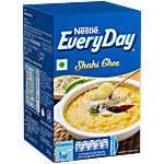 Nestle Everyday Shahi Ghee/Tuppa 1 L
