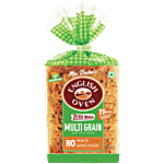 English Oven Multigrain Bread 400 g 