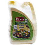 Ricela  Physically Refined - Rice Bran Oil 2 L Jar