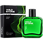 Wild Stone Perfume - Forest Spice 100 ml