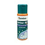 Himalaya Pet Care Powder - Erina Ep Dusting 150 g