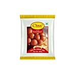 Chitale Bandhu Mithaiwale Gulab Jam Mix 200 g