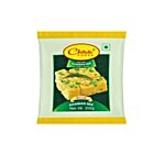 Chitale Bandhu Mithaiwale Sweets - Khaman (Dhokla) Mix 400 g