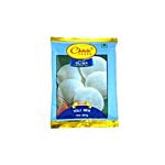 Chitale Bandhu Mithaiwale Sweets - Idli Mix 200 g