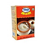 Chitale Bandhu Mithaiwale Ghee (Buffalo) 200 ml