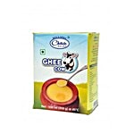 Chitale Bandhu Mithaiwale Ghee (Cow) 500 ml