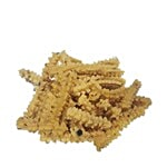 Sri Ayyappa Bakery & Sweets Namkeen - Benne Muruku 500 g