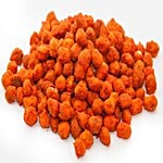 Sri Ayyappa Bakery & Sweets Namkeen - Masala Ground Nut 500 g